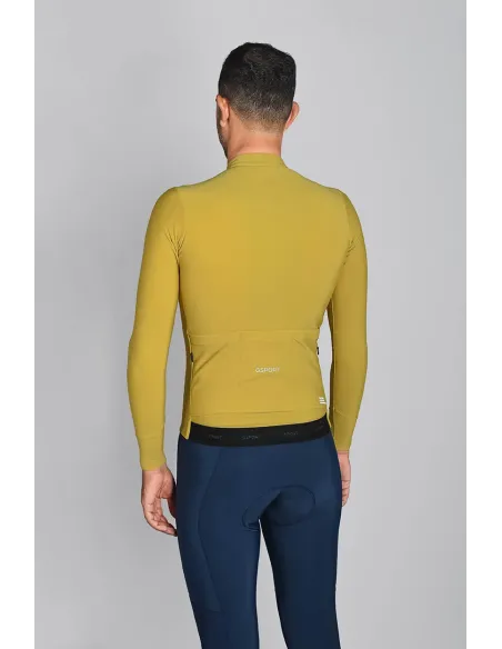 Maillot Gsport pro team