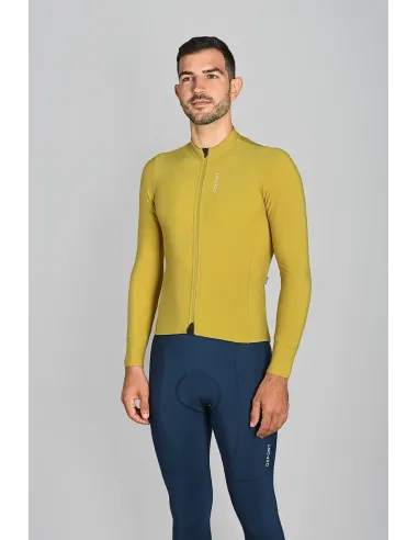 Maillot Gsport pro team