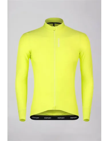 Maillot Gsport one
