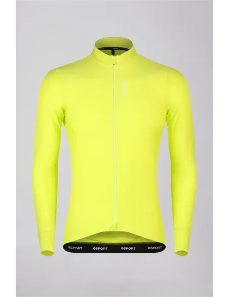 Maillot Gsport one
