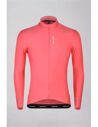 Maillot Gsport one