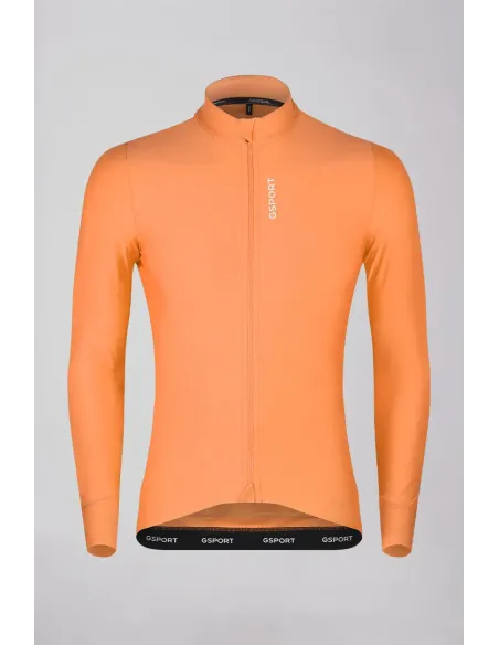 Maillot Gsport one