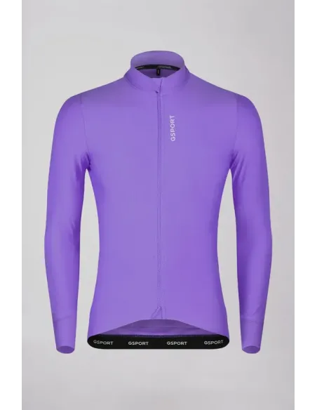 Maillot Gsport one