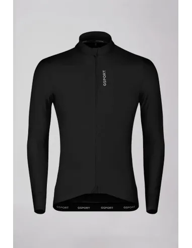 Maillot Gsport one