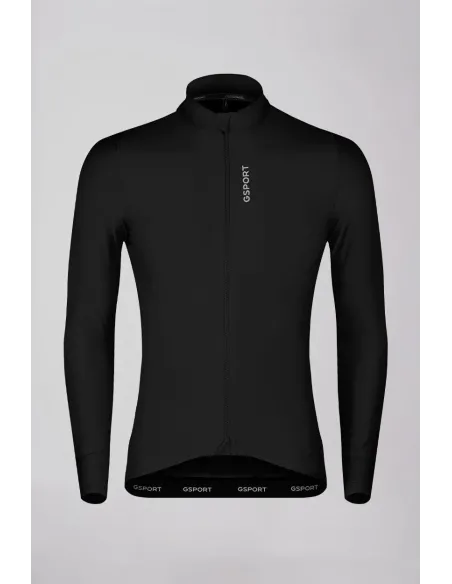 Maillot Gsport one