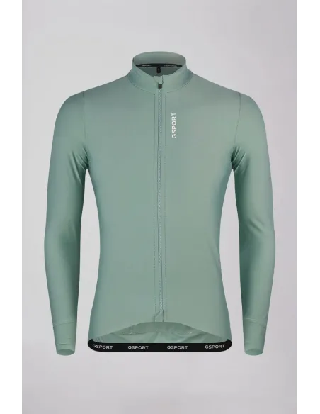 Maillot Gsport one