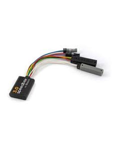 DESLIMITADOR SPEEDBOX 3.0 (4 GENERACION) BOSCH