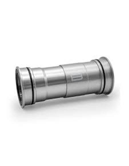 PEDALIER BIKONE BB86-92 DUB CERAMIC