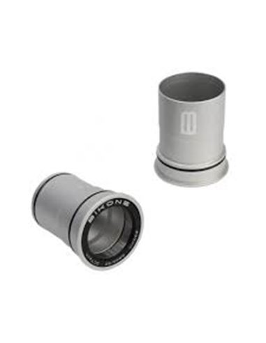 PEDALIER BIKONE PF30 INTEGRAL CERAMIC