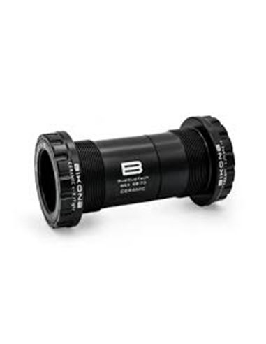 PEDALIER BIKONE BSA DUB CERAMIC