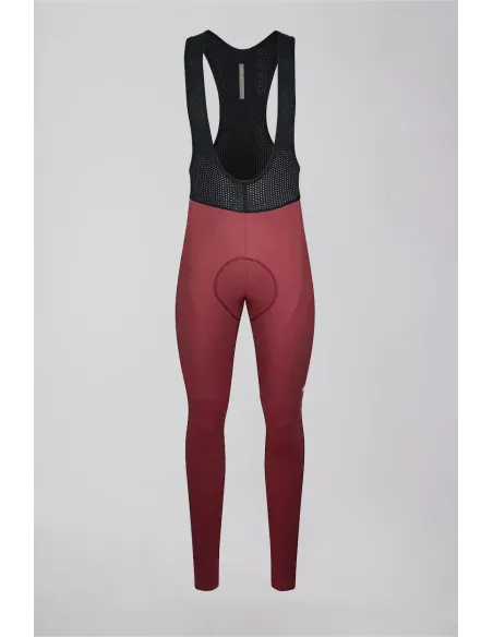 Culotte Gsport one largo