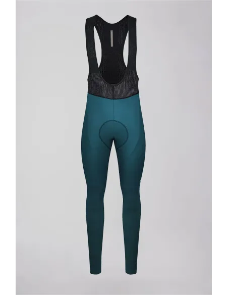 Culotte Gsport one largo