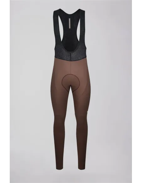 Culotte Gsport one largo