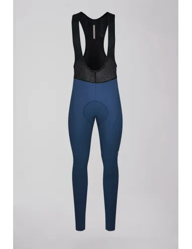 Culotte Gsport one largo