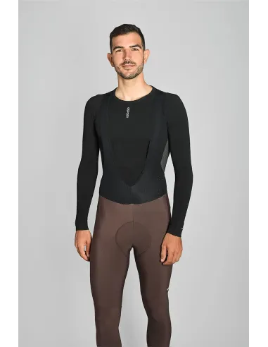 Culotte Gsport one largo