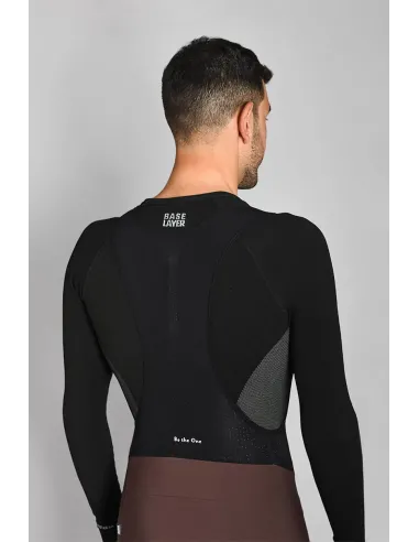 Culotte Gsport one largo