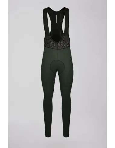 Culotte Gsport one largo