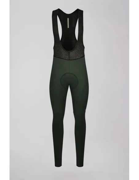 Culotte Gsport one largo