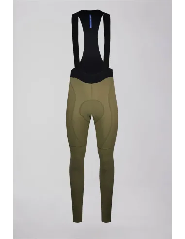 Culotte Gsport pro team largo