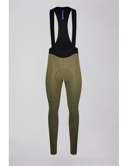 Culotte Gsport pro team largo