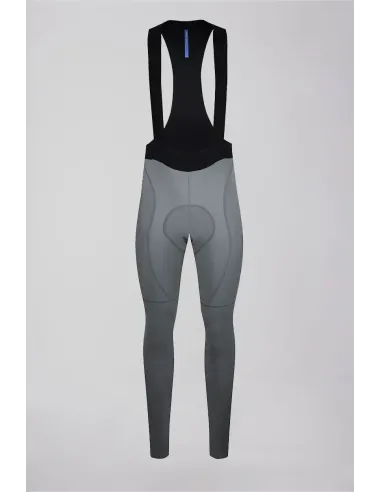 Culotte Gsport pro team largo