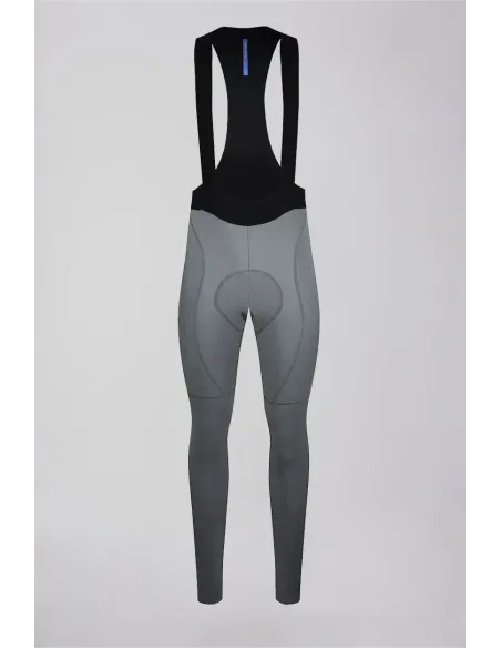 Culotte Gsport pro team largo