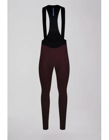 Culotte Gsport pro team largo