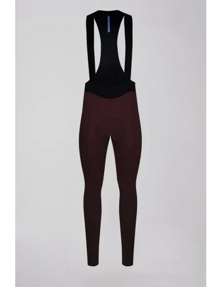 Culotte Gsport pro team largo