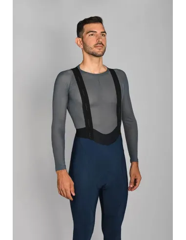 Culotte Gsport pro team largo