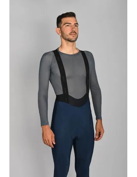 Culotte Gsport pro team largo