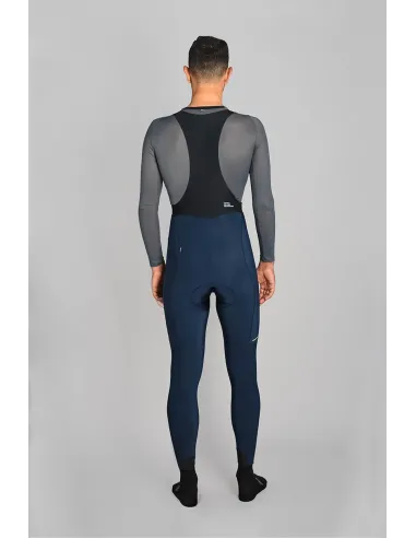 Culotte Gsport pro team largo