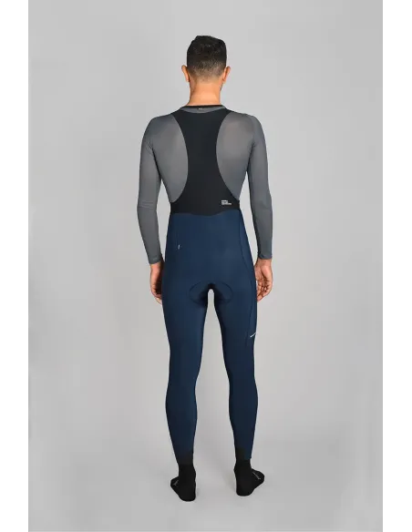 Culotte Gsport pro team largo