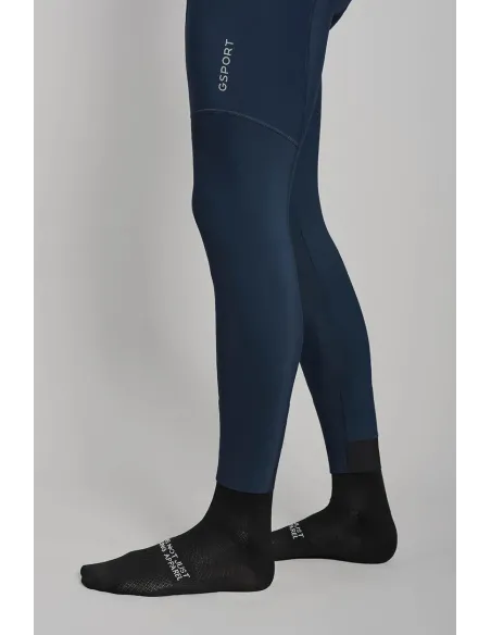 Culotte Gsport pro team largo