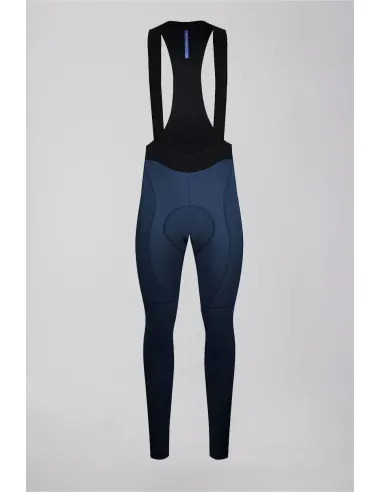 Culotte Gsport pro team largo