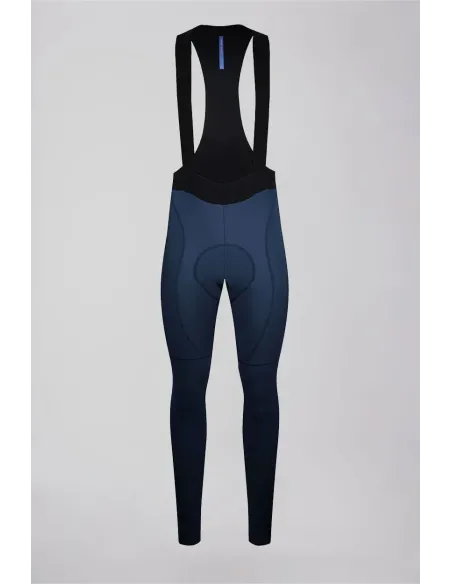 Culotte Gsport pro team largo