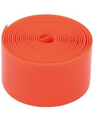 BANDAS ANTIPINCHAZOS CONTEC ORANGE 37-54X559