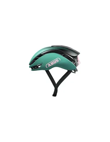 Abus GameChanger 2.0