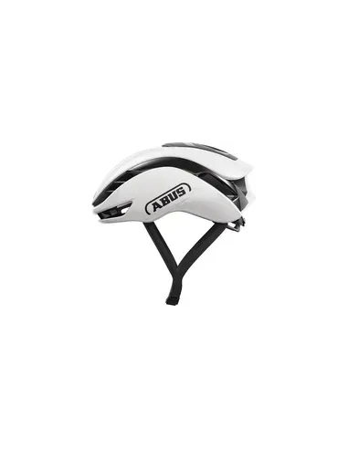 Abus GameChanger 2.0