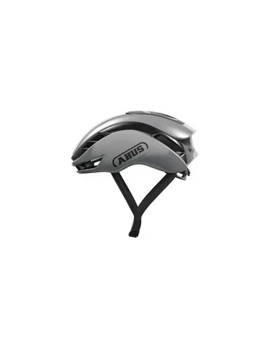 Abus GameChanger 2.0