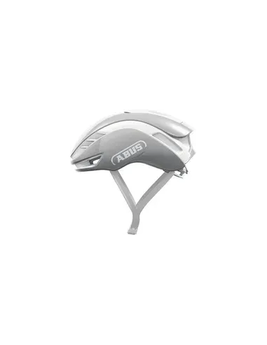 Abus GameChanger 2.0