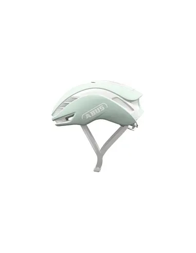 Abus GameChanger 2.0