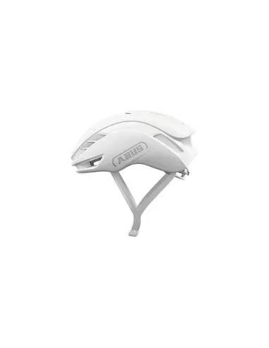 Abus GameChanger 2.0