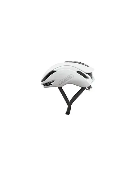 Abus GameChanger 2.0