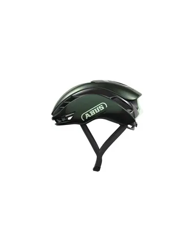 Abus GameChanger 2.0