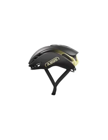 Abus GameChanger 2.0