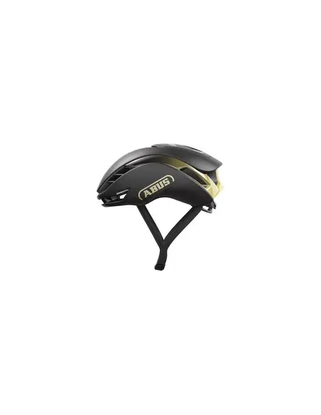 Abus GameChanger 2.0