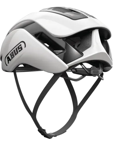 Abus GameChanger 2.0