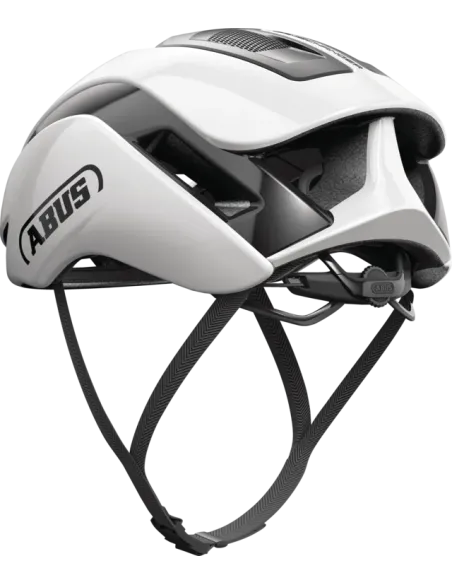 Abus GameChanger 2.0