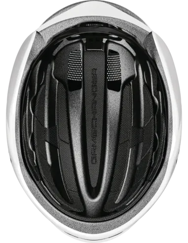 Abus GameChanger 2.0