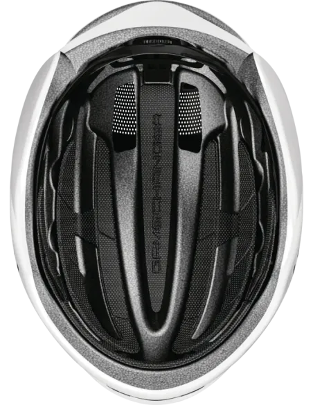 Abus GameChanger 2.0